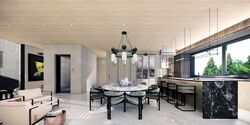 Thomson Road (D11), Terrace #526592431